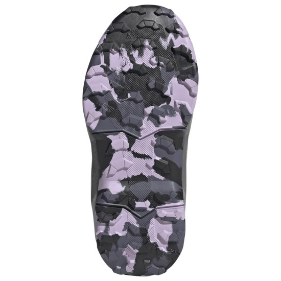 Adidas Terrex Ax4r K